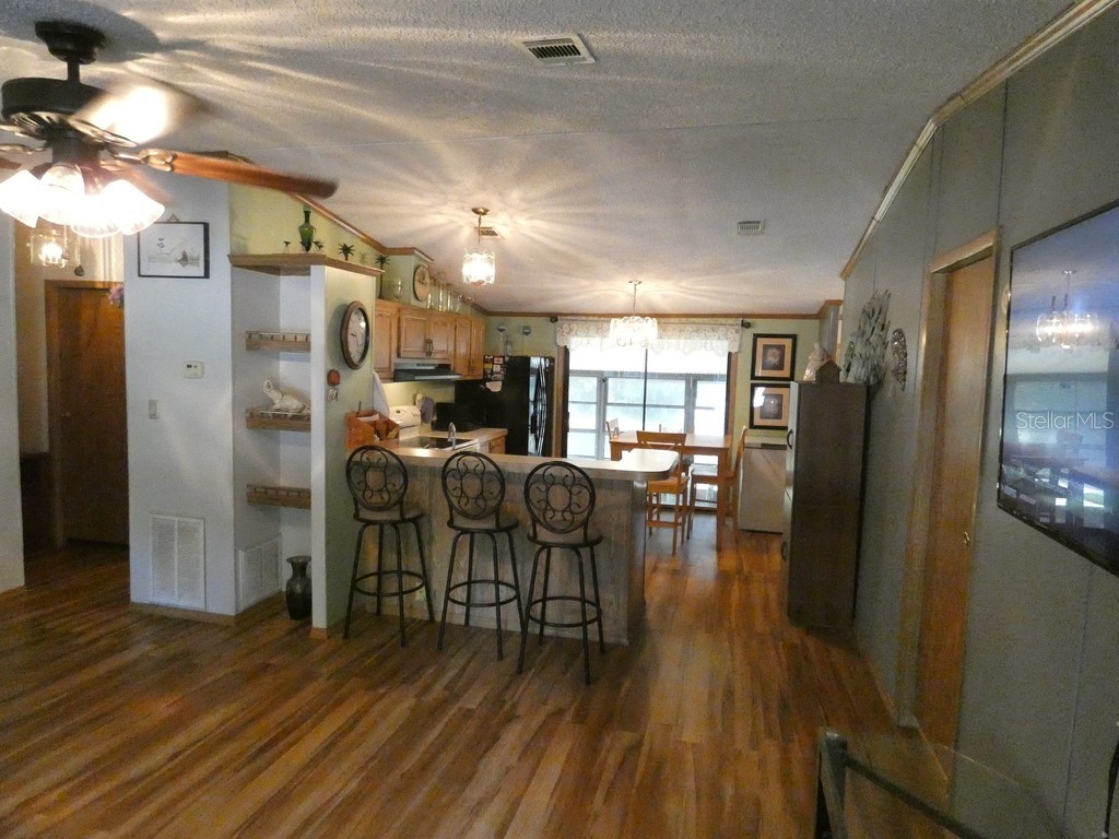 3154 Canandaigua Trail Lakeland FL 33810 W7886999 image6