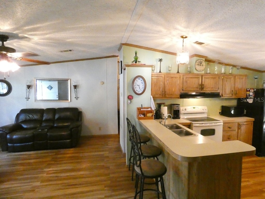 3154 Canandaigua Trail Lakeland FL 33810 W7886999 image7