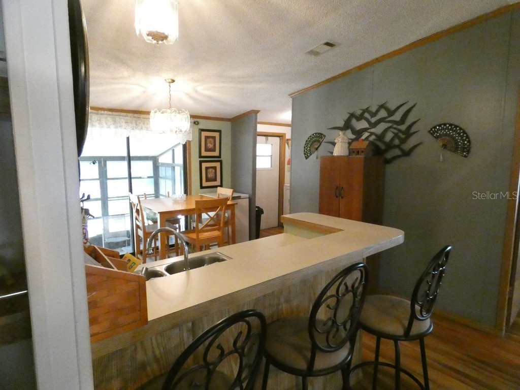 3154 Canandaigua Trail Lakeland FL 33810 W7886999 image8