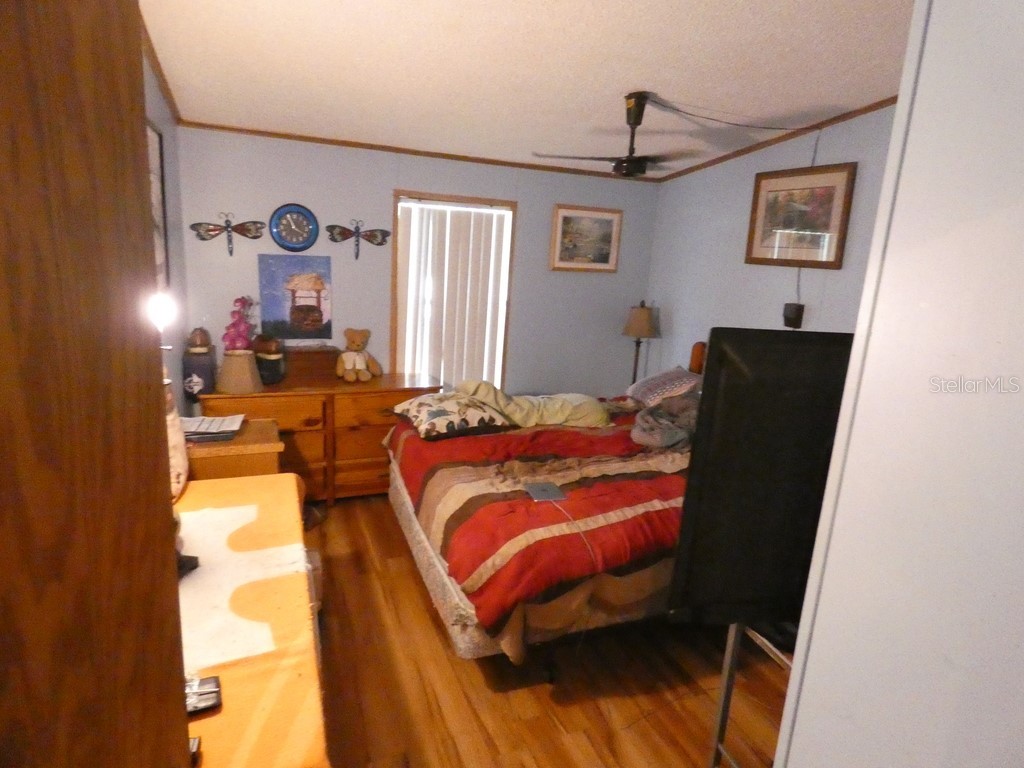 3154 Canandaigua Trail Lakeland FL 33810 W7886999 image9