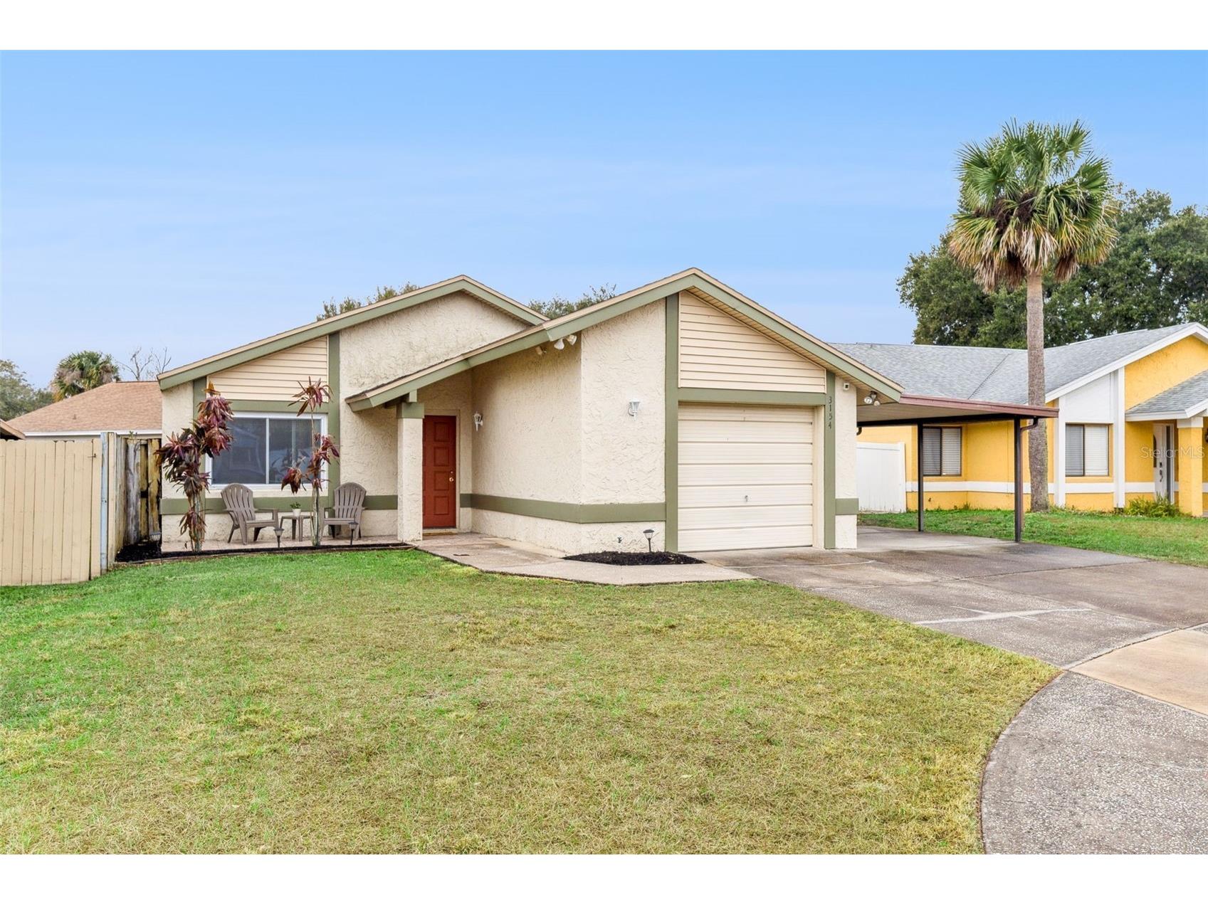 3154 Carthage Court Orlando FL 32837 O6380606 image1