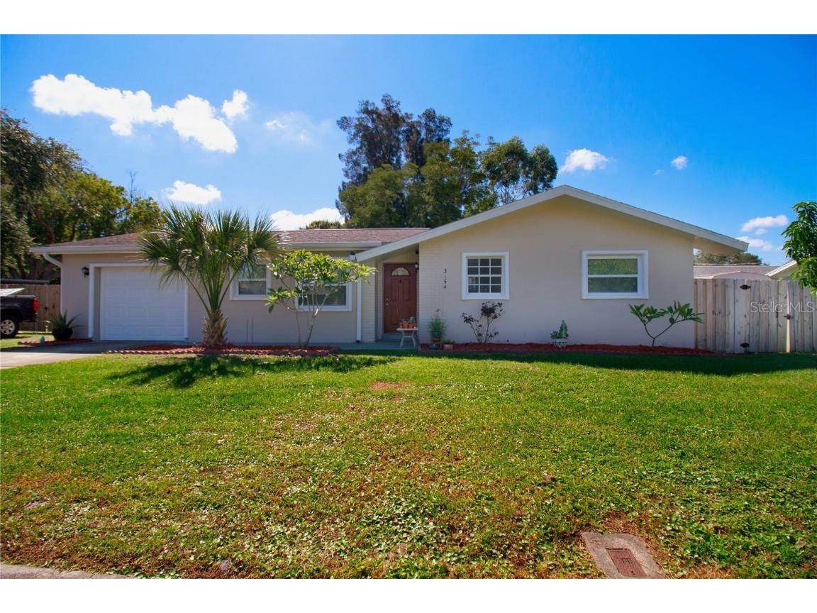 3154 Dryer Avenue Largo FL 33770 U8138926 image1