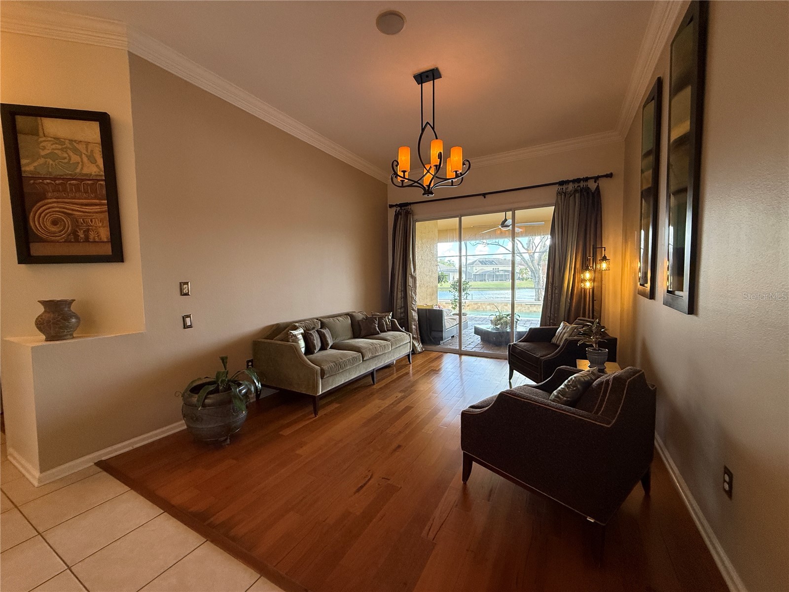 3154 Hanging Moss Circle Kissimmee FL 34741 O6389042 image10