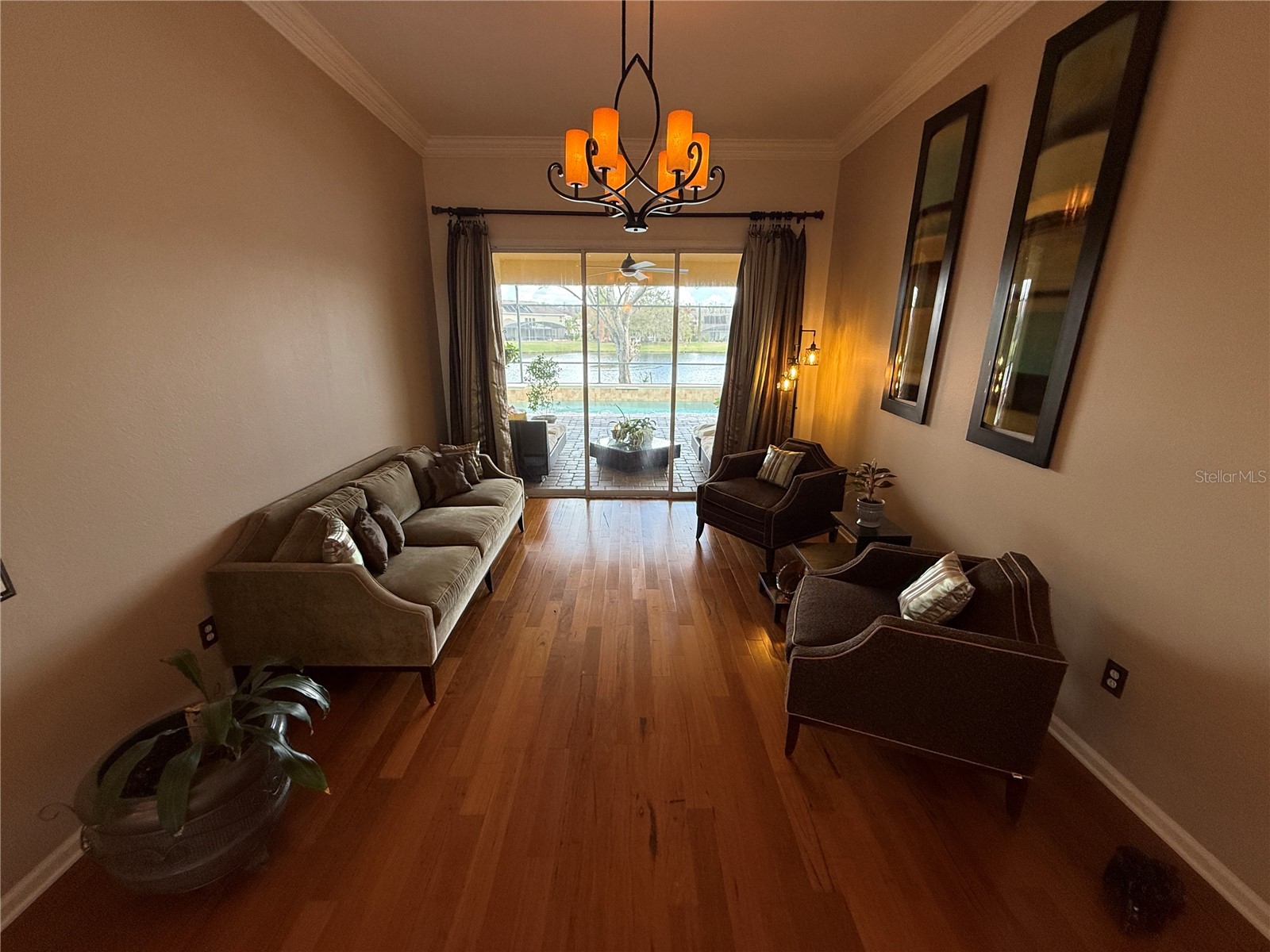 3154 Hanging Moss Circle Kissimmee FL 34741 O6389042 image11