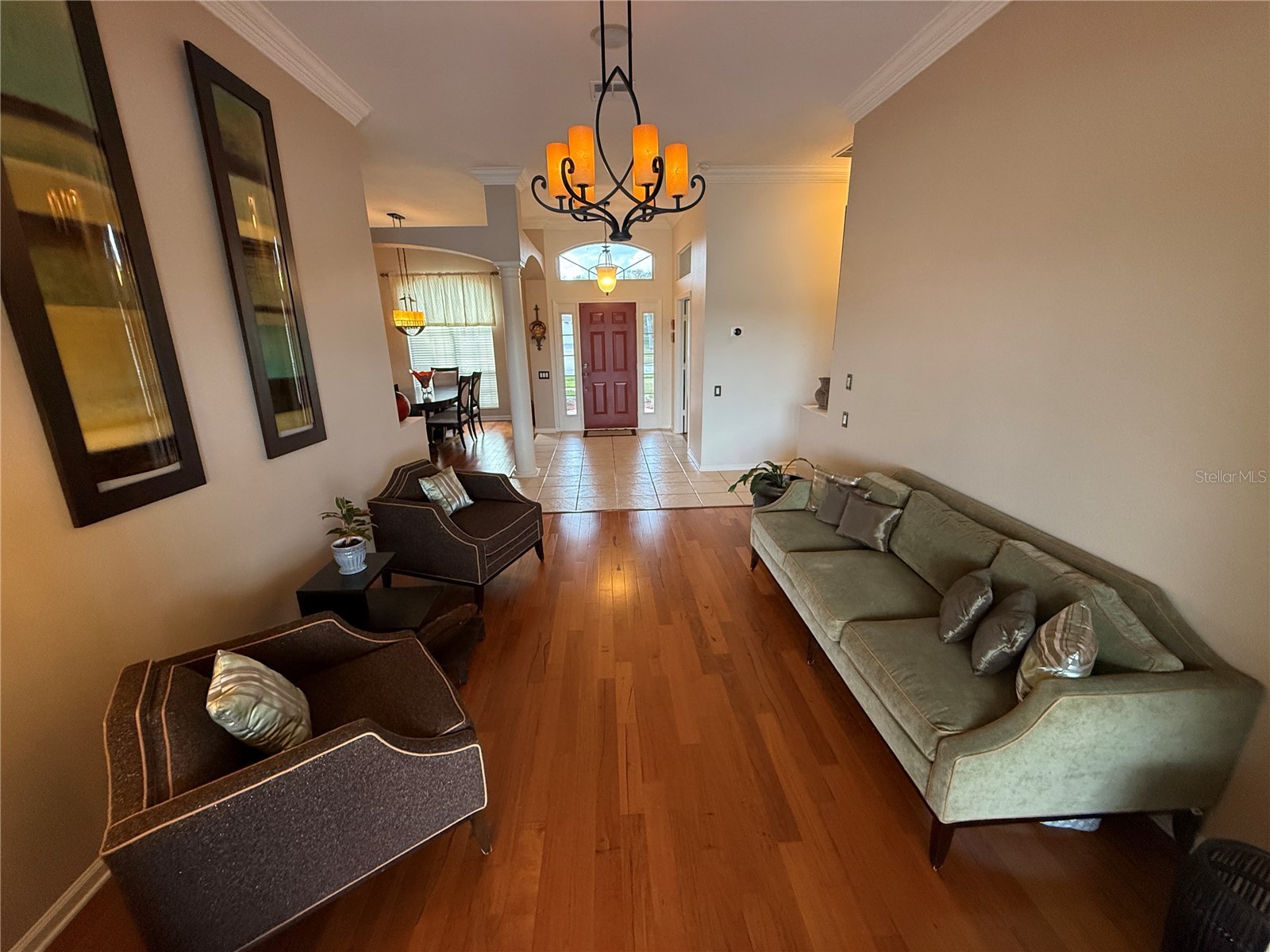 3154 Hanging Moss Circle Kissimmee FL 34741 O6389042 image12