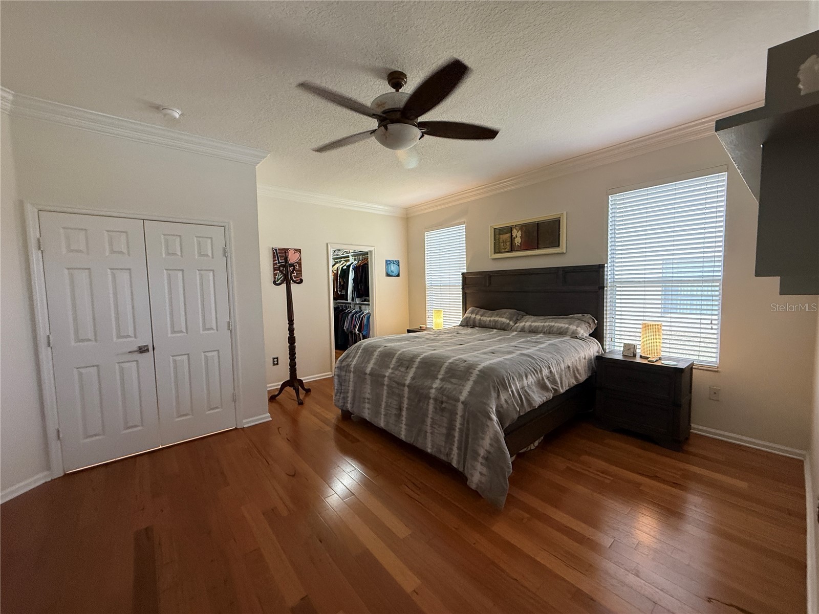 3154 Hanging Moss Circle Kissimmee FL 34741 O6389042 image13