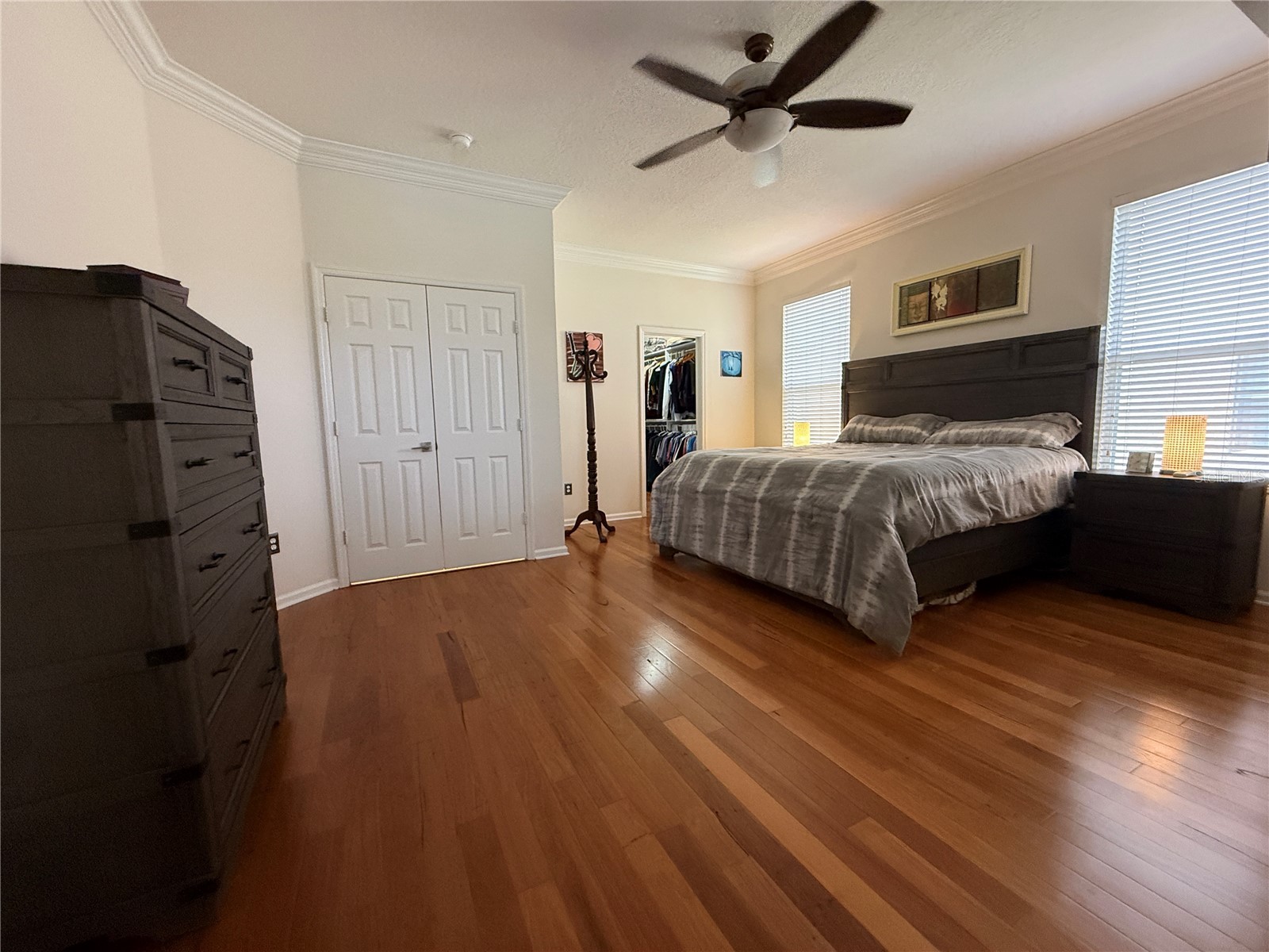 3154 Hanging Moss Circle Kissimmee FL 34741 O6389042 image14