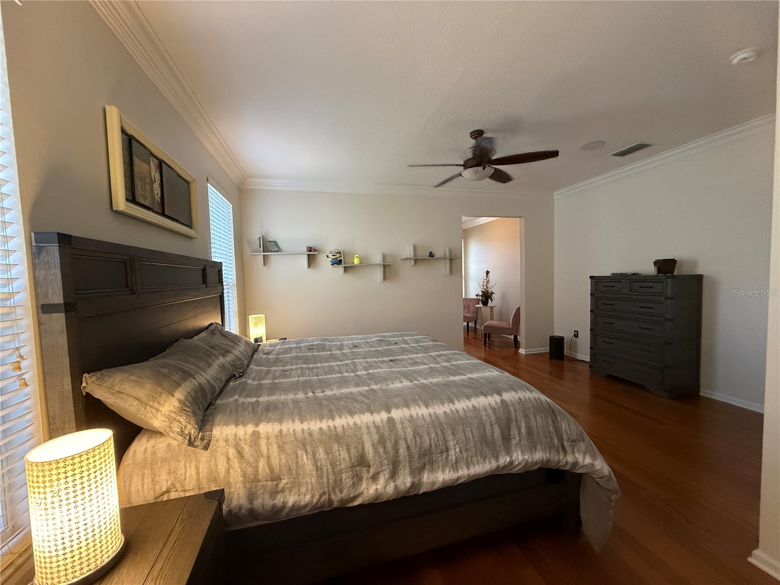 3154 Hanging Moss Circle Kissimmee FL 34741 O6389042 image15