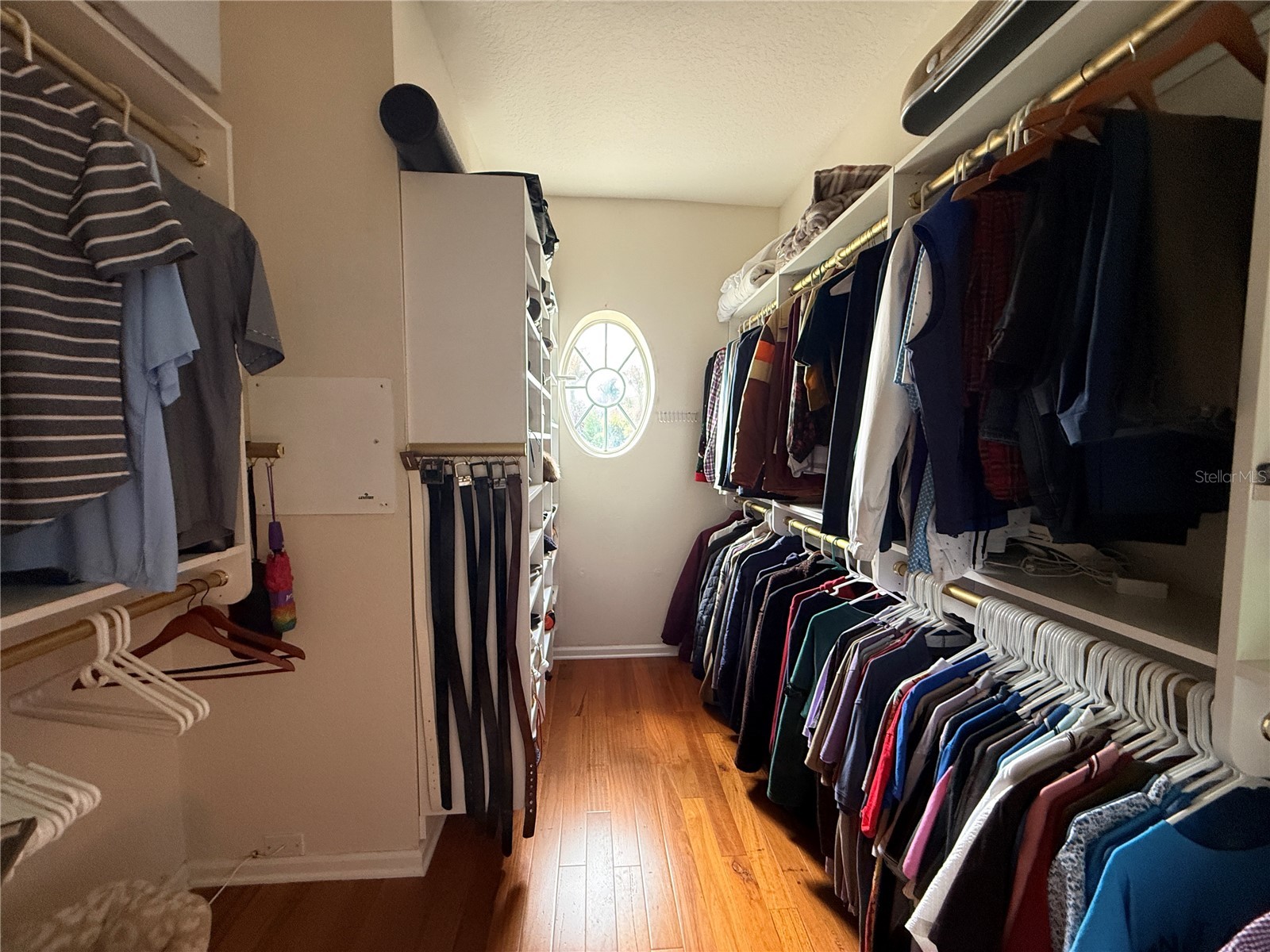 3154 Hanging Moss Circle Kissimmee FL 34741 O6389042 image16