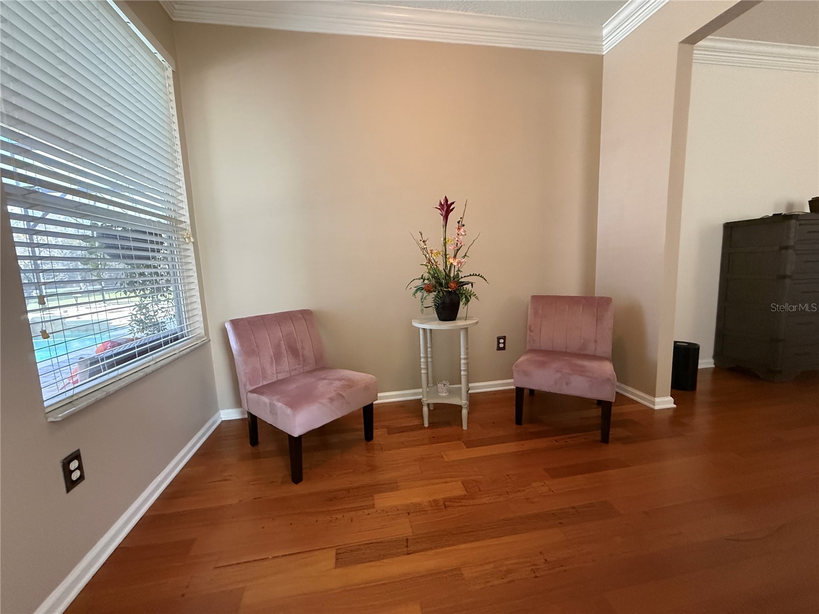 3154 Hanging Moss Circle Kissimmee FL 34741 O6389042 image17