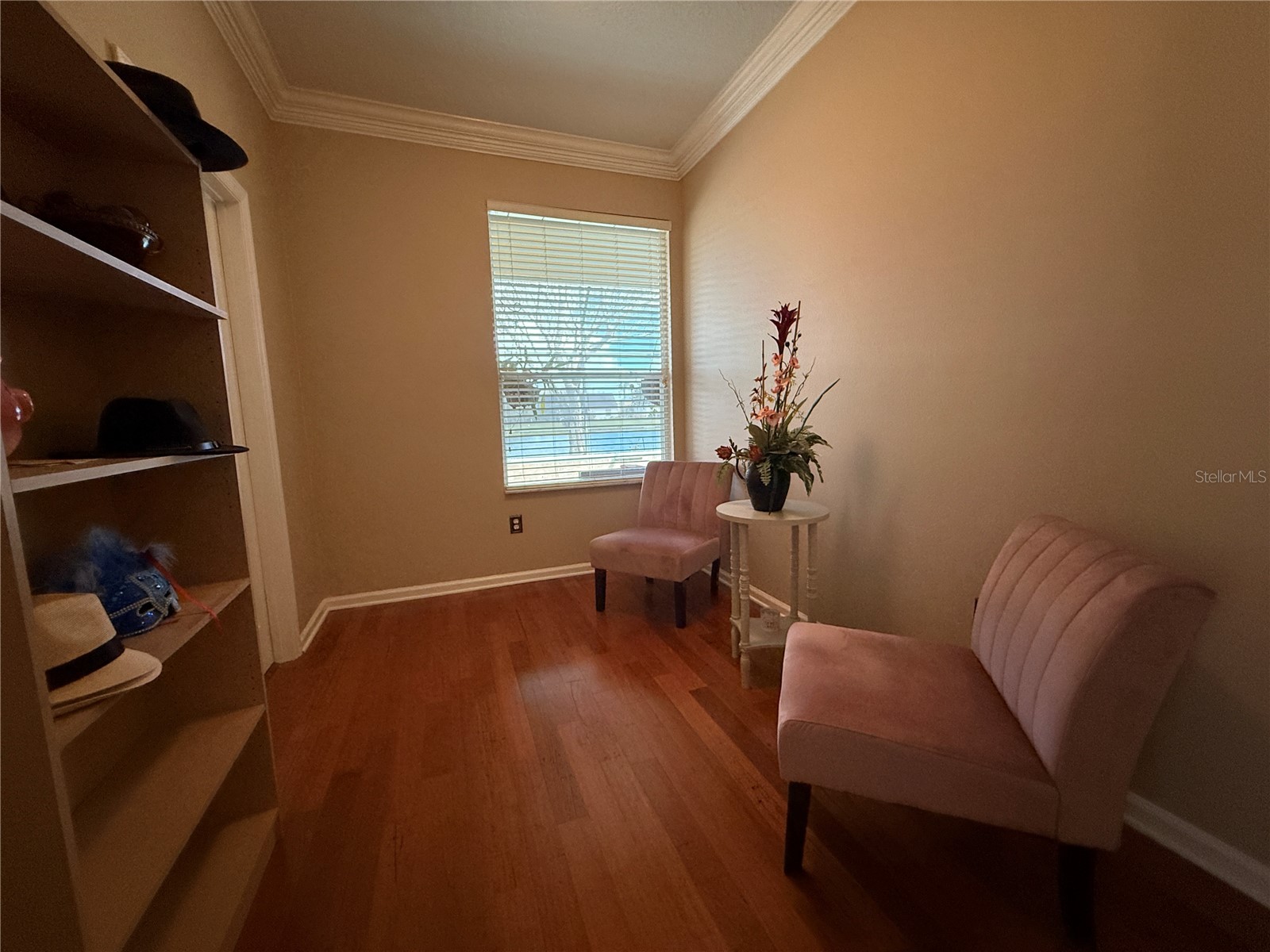 3154 Hanging Moss Circle Kissimmee FL 34741 O6389042 image18