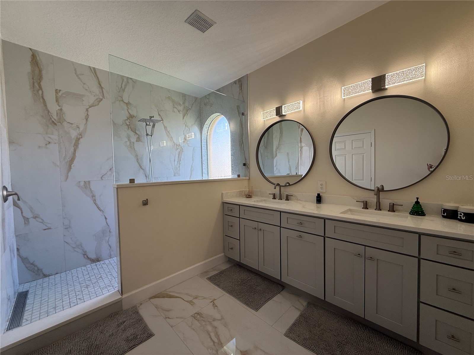 3154 Hanging Moss Circle Kissimmee FL 34741 O6389042 image19