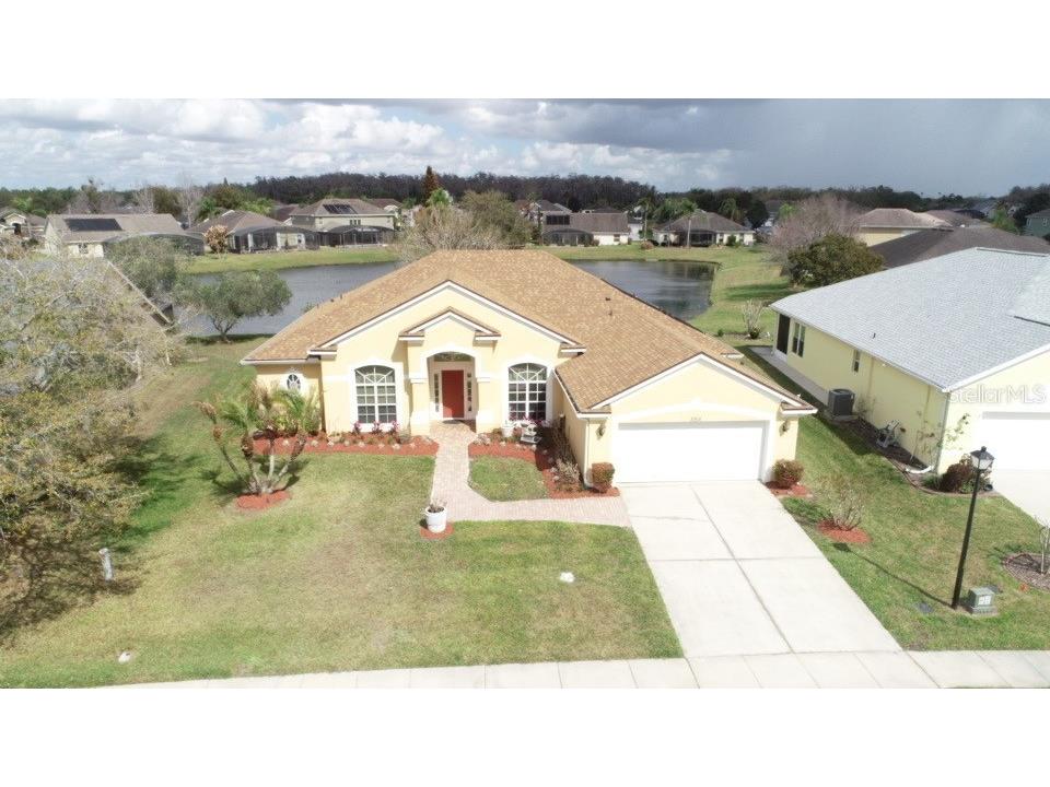 3154 Hanging Moss Circle Kissimmee FL 34741 O6389042 image2