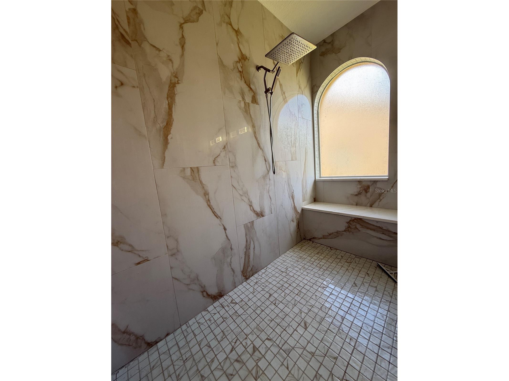 3154 Hanging Moss Circle Kissimmee FL 34741 O6389042 image20