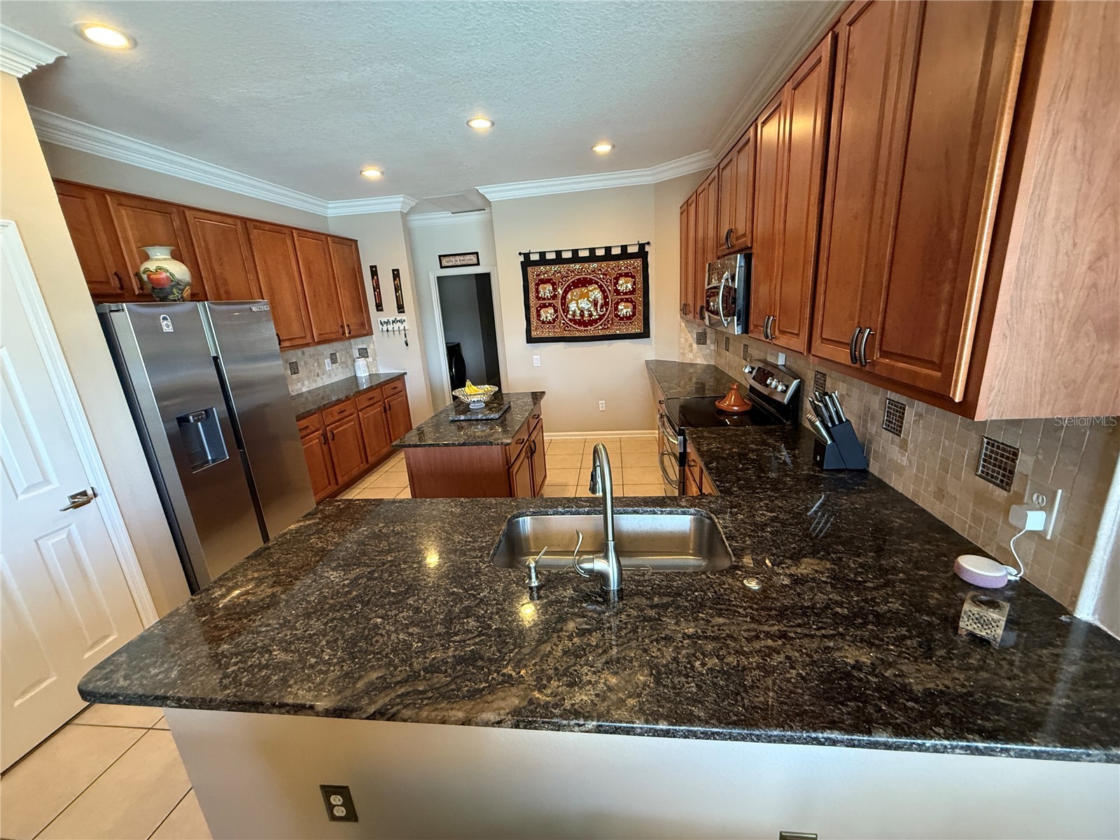 3154 Hanging Moss Circle Kissimmee FL 34741 O6389042 image22