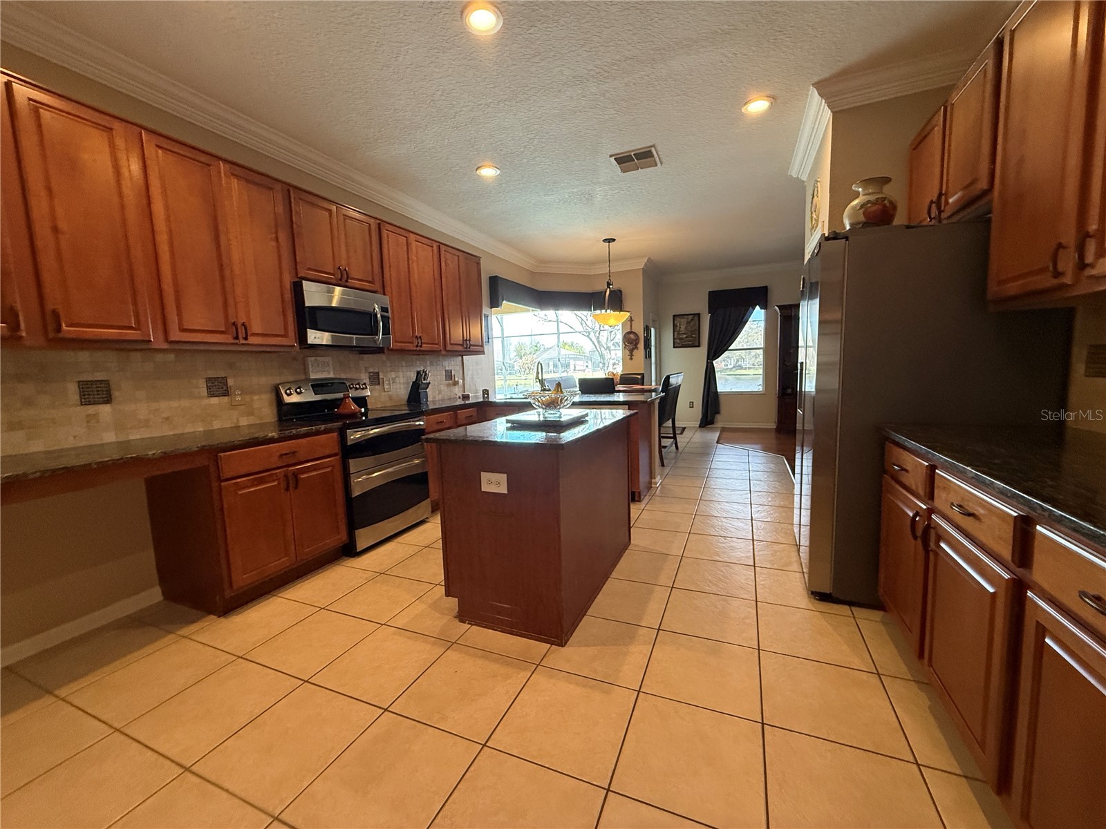 3154 Hanging Moss Circle Kissimmee FL 34741 O6389042 image23