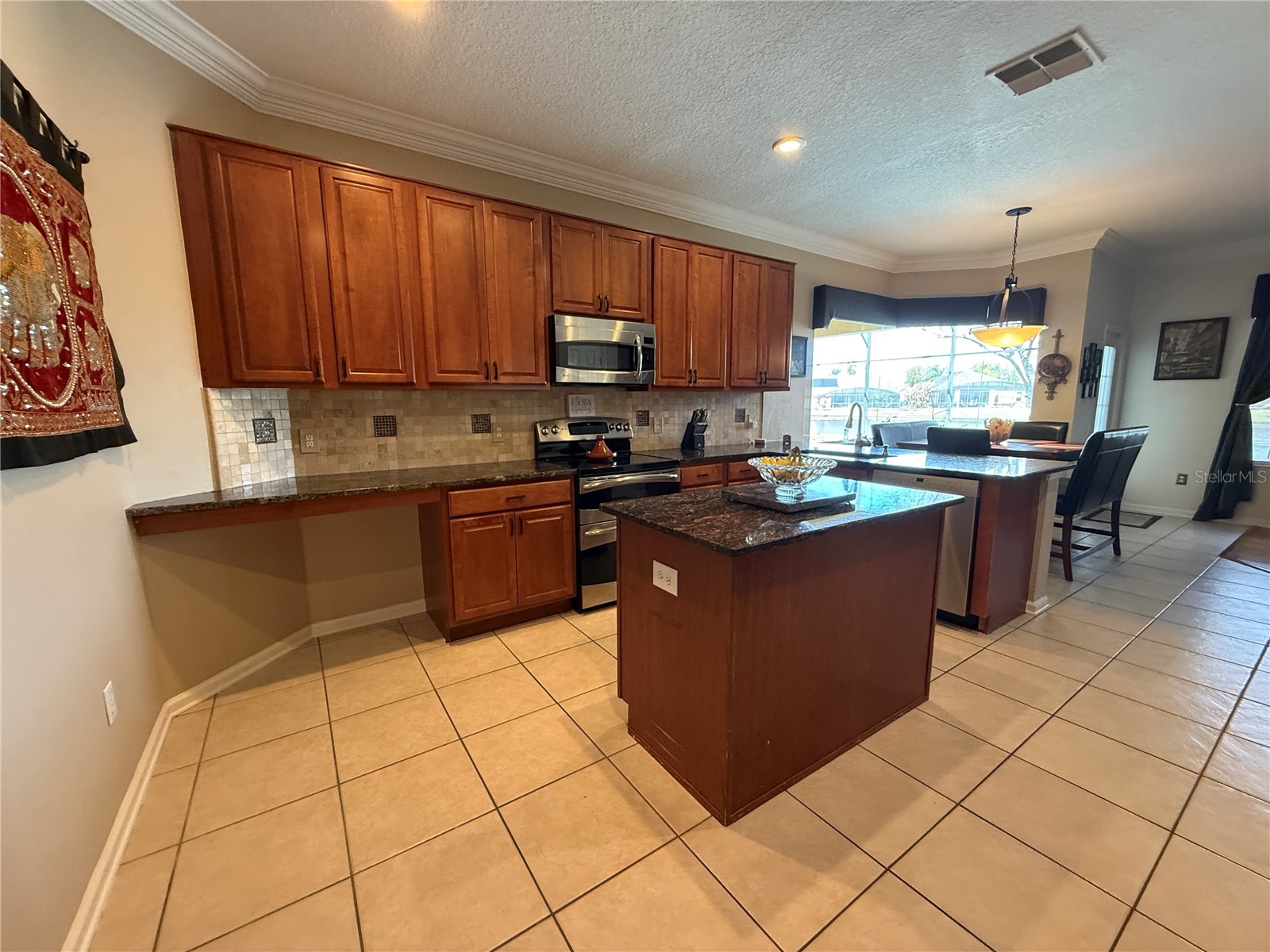 3154 Hanging Moss Circle Kissimmee FL 34741 O6389042 image24