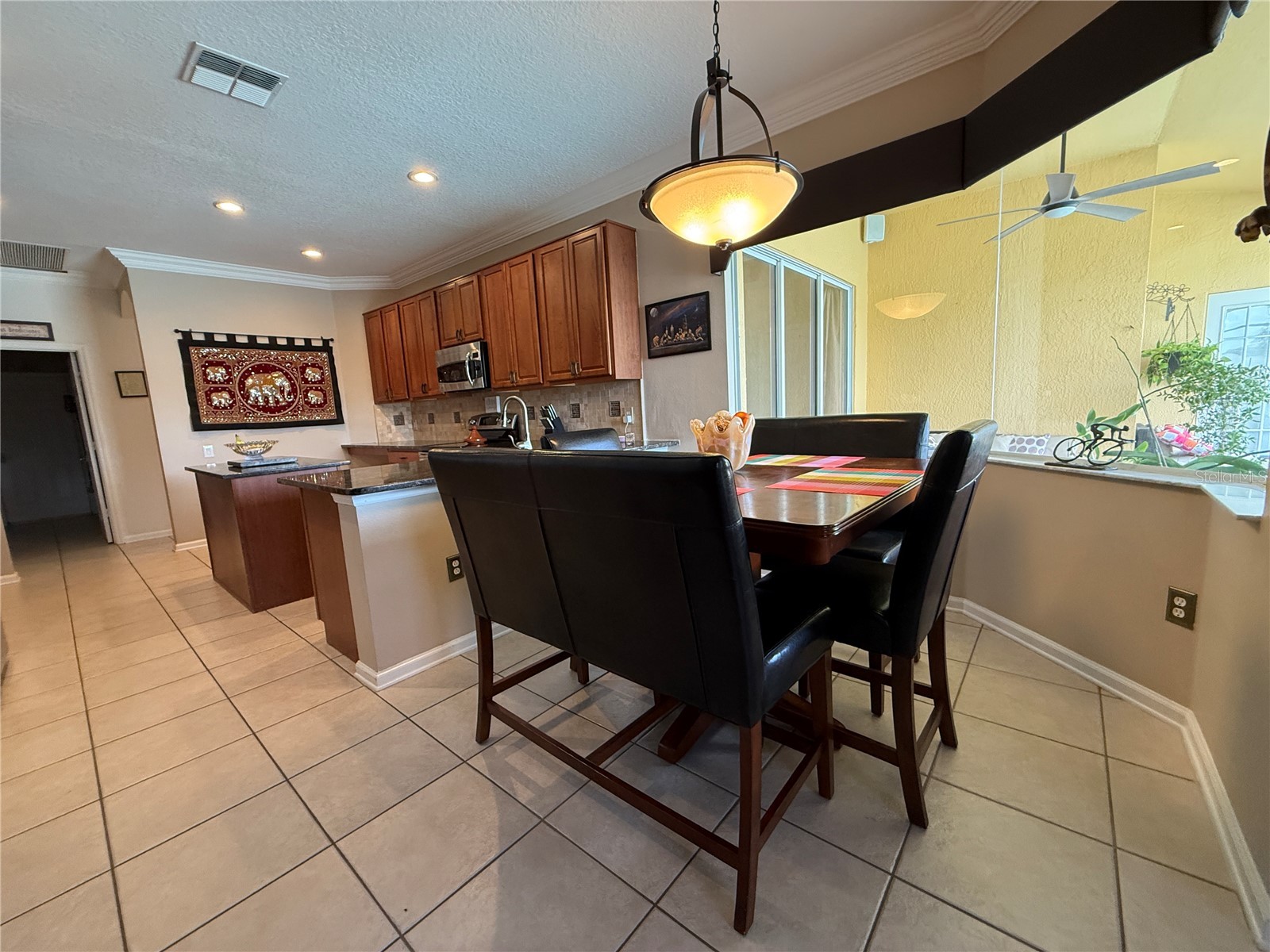 3154 Hanging Moss Circle Kissimmee FL 34741 O6389042 image25