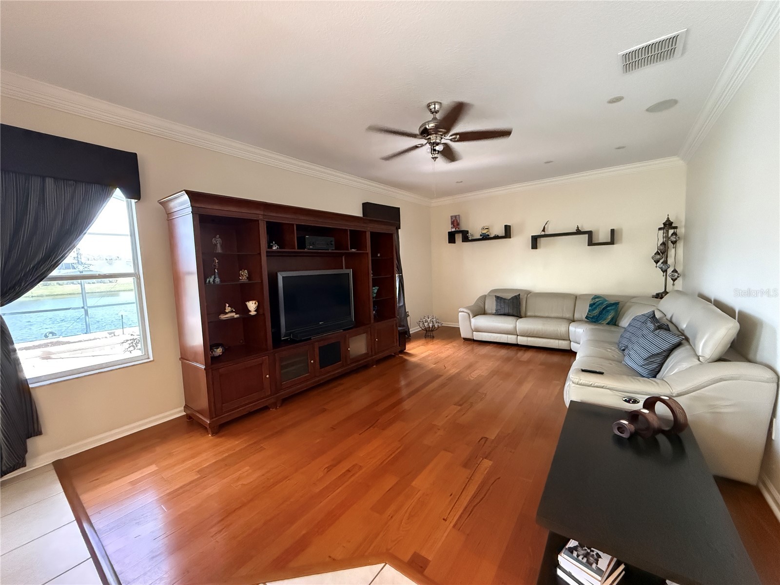 3154 Hanging Moss Circle Kissimmee FL 34741 O6389042 image27