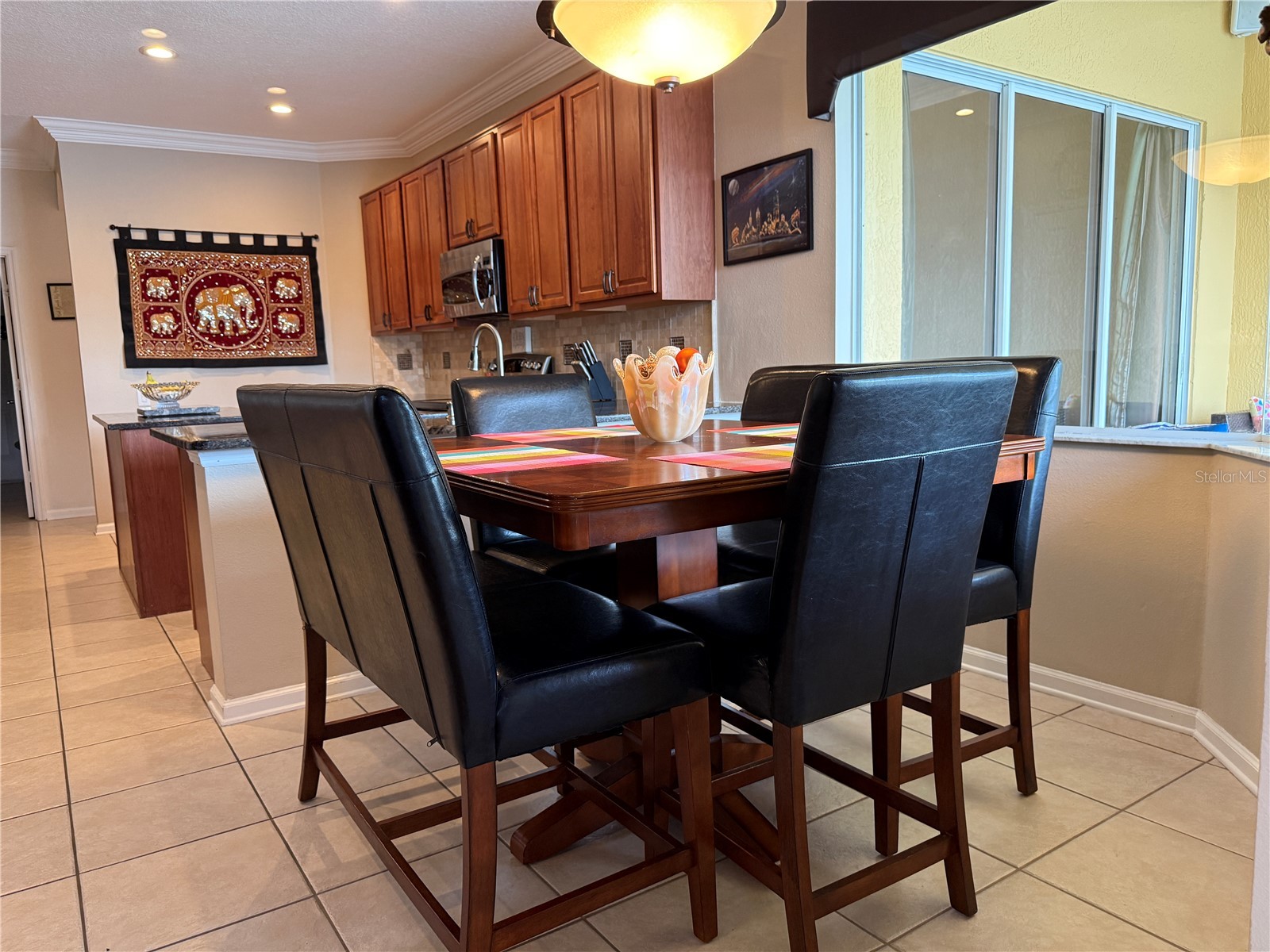 3154 Hanging Moss Circle Kissimmee FL 34741 O6389042 image28