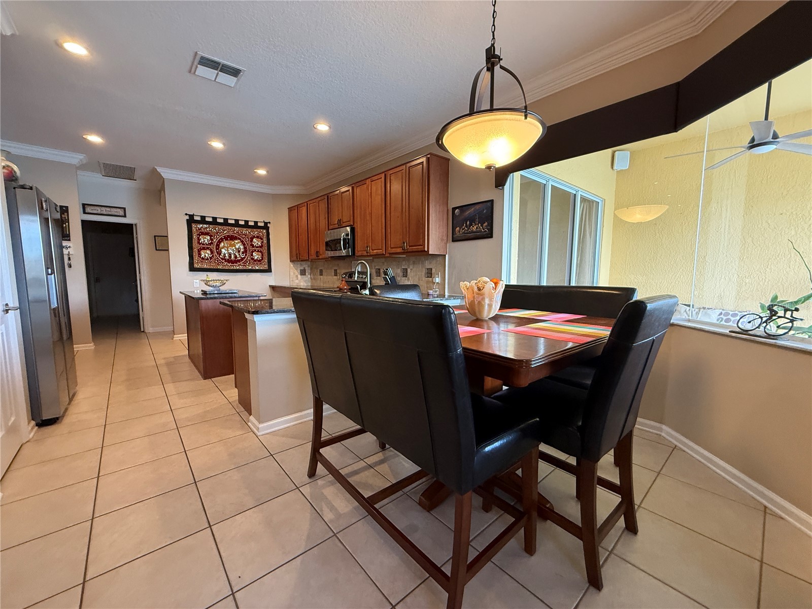 3154 Hanging Moss Circle Kissimmee FL 34741 O6389042 image29