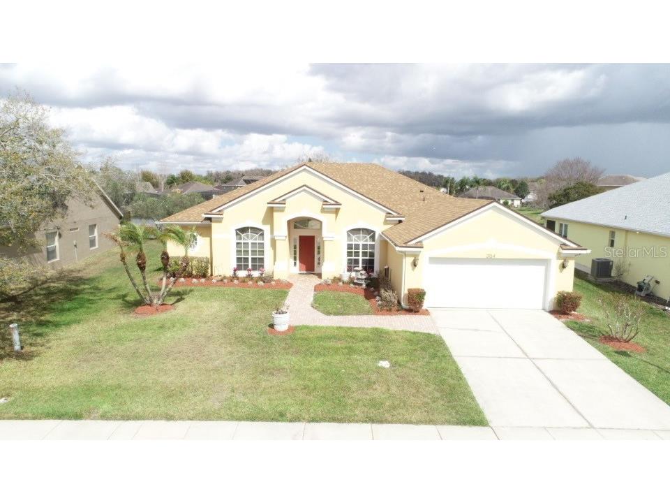 3154 Hanging Moss Circle Kissimmee FL 34741 O6389042 image3