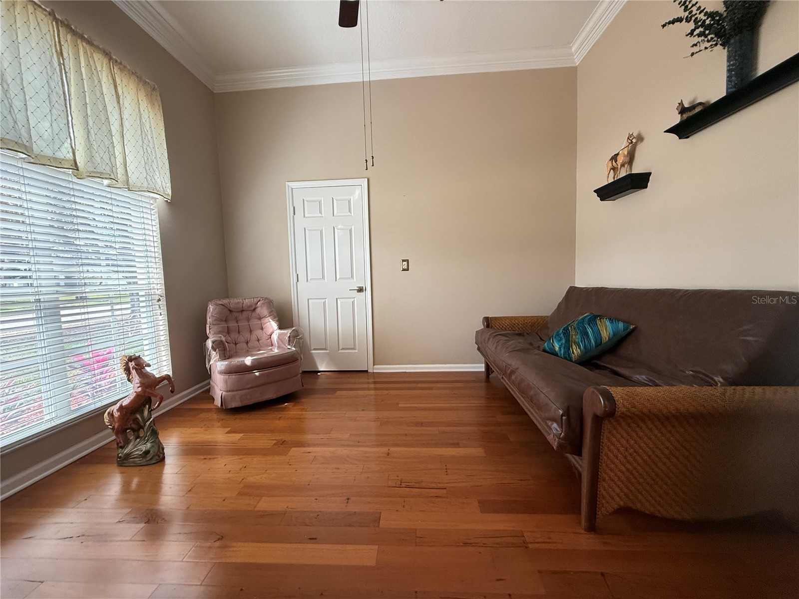 3154 Hanging Moss Circle Kissimmee FL 34741 O6389042 image30