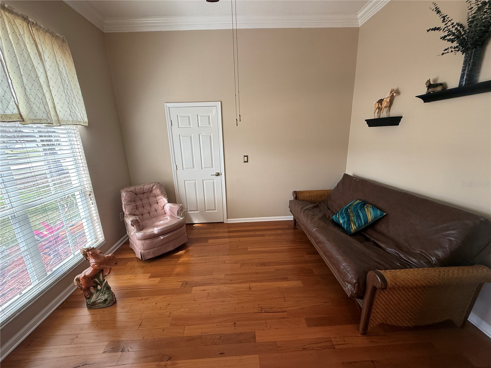 3154 Hanging Moss Circle Kissimmee FL 34741 O6389042 image31