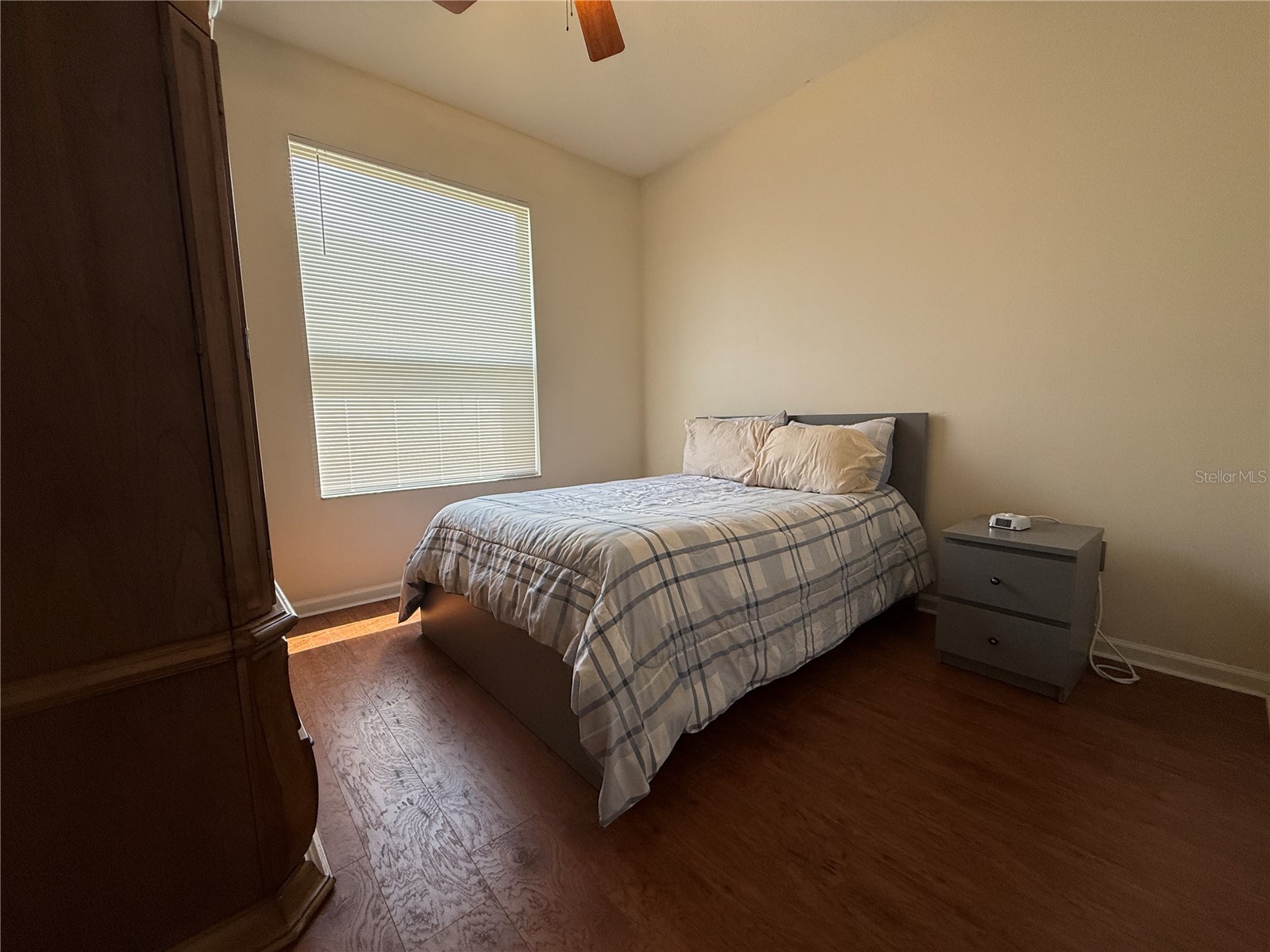 3154 Hanging Moss Circle Kissimmee FL 34741 O6389042 image32