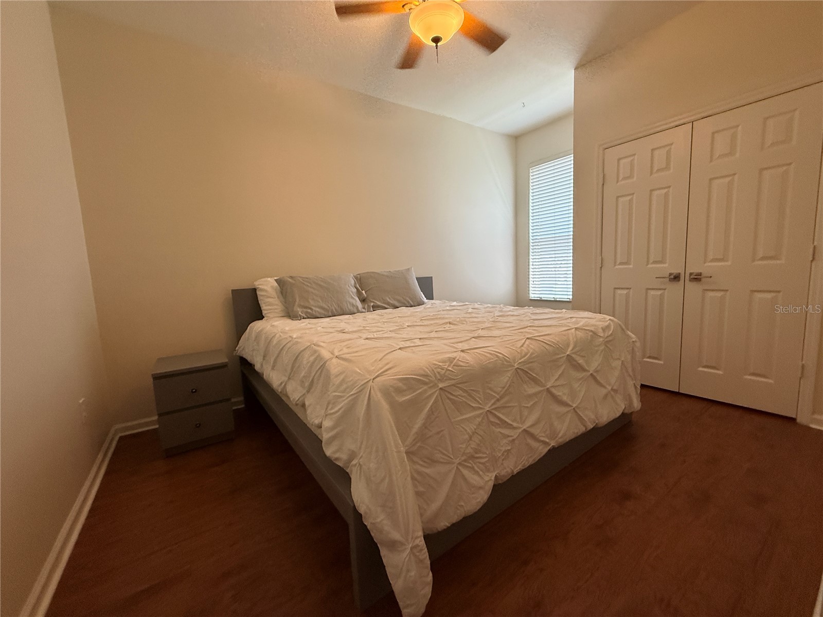 3154 Hanging Moss Circle Kissimmee FL 34741 O6389042 image33