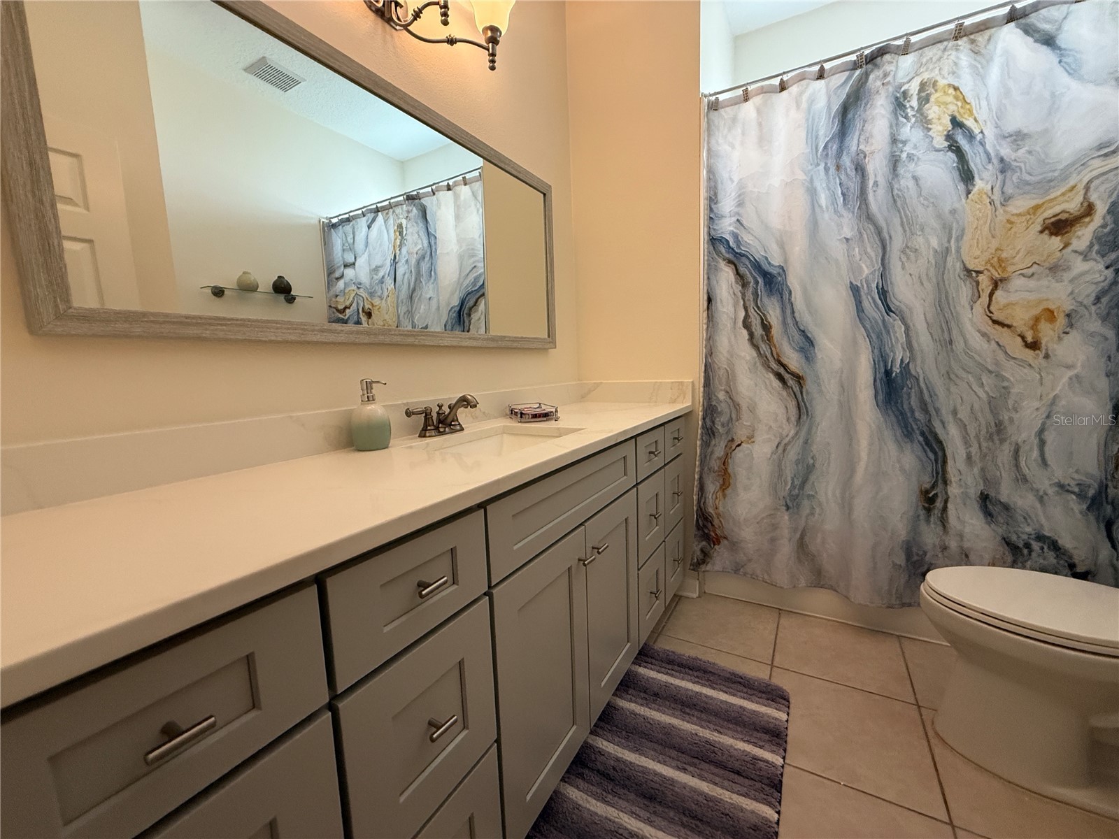 3154 Hanging Moss Circle Kissimmee FL 34741 O6389042 image34