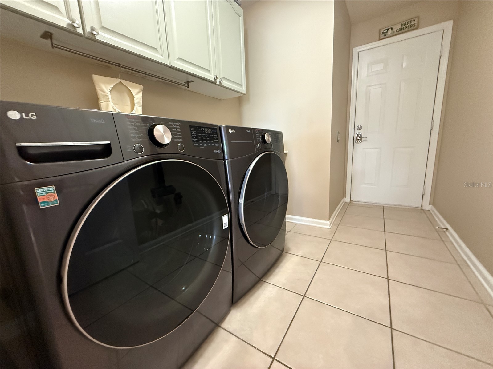 3154 Hanging Moss Circle Kissimmee FL 34741 O6389042 image35