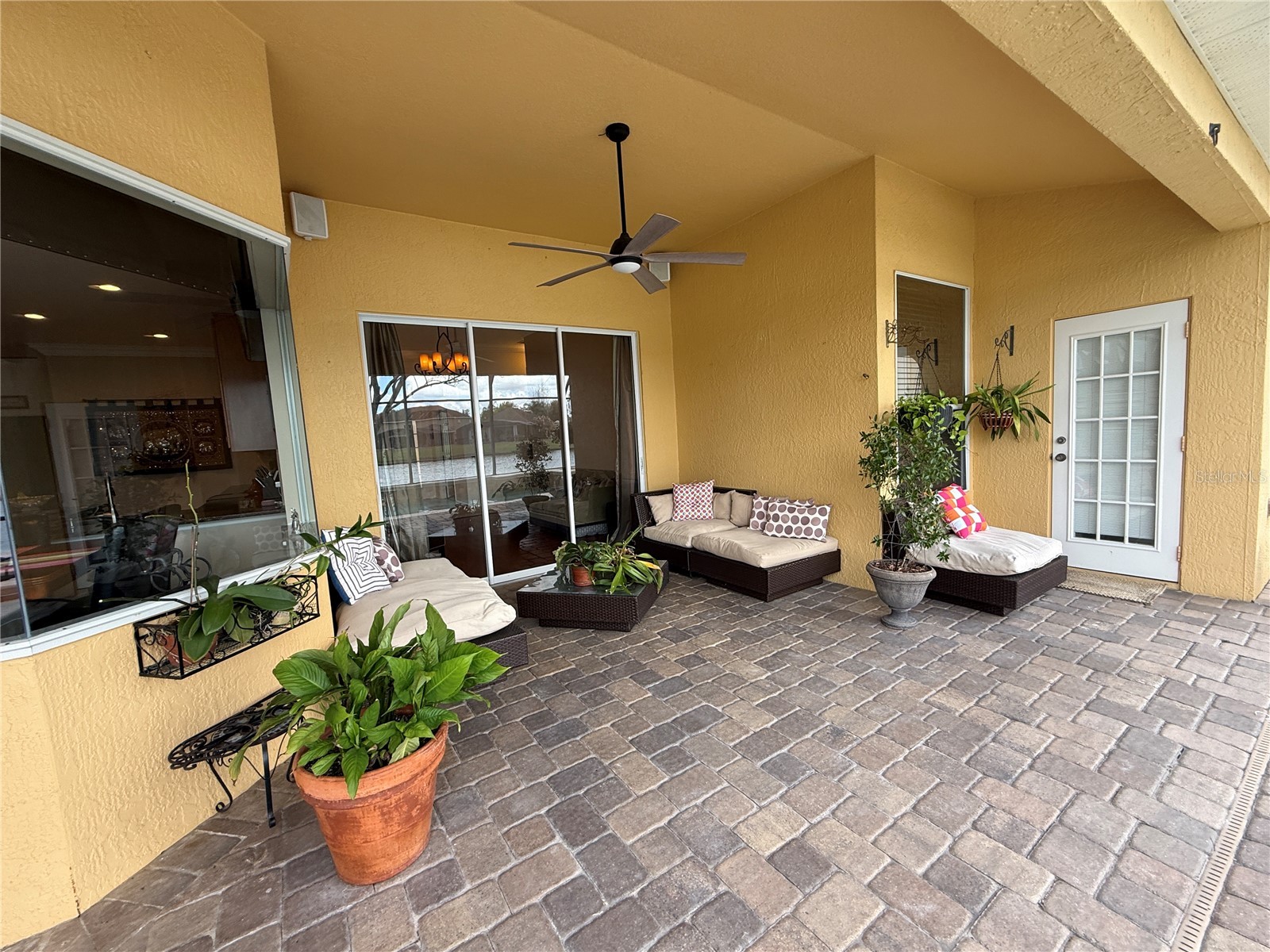 3154 Hanging Moss Circle Kissimmee FL 34741 O6389042 image37