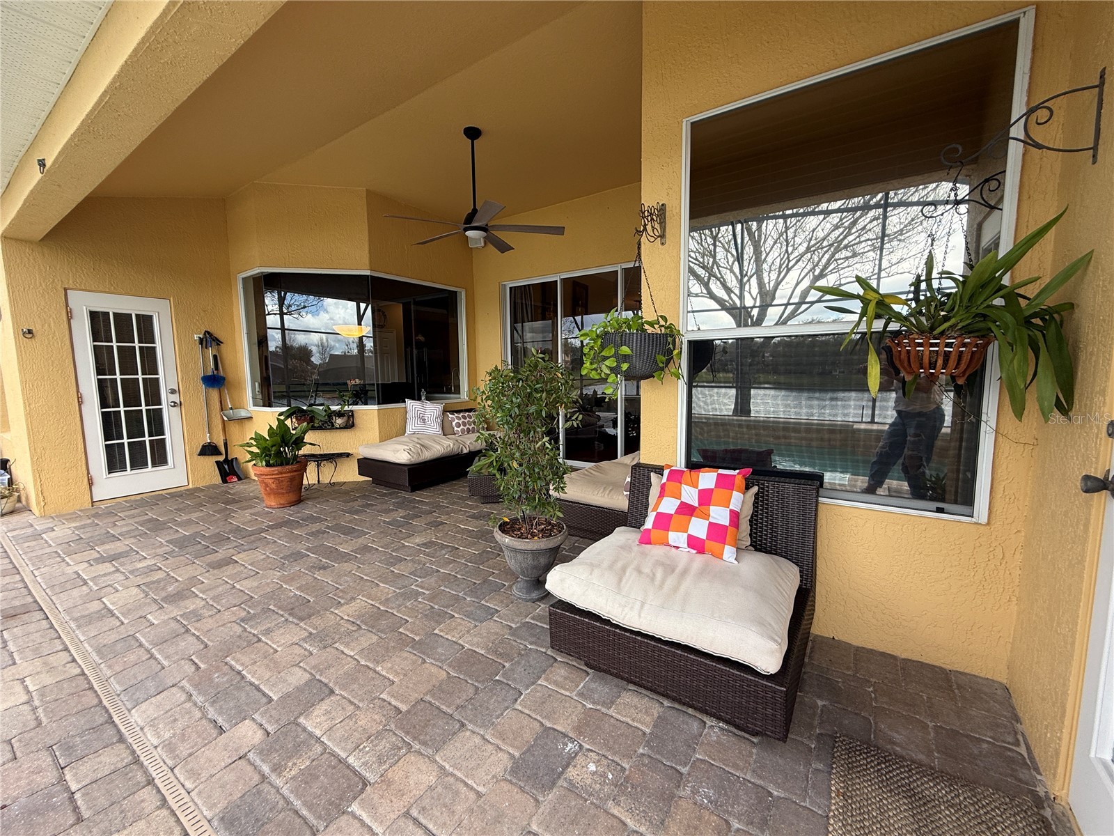 3154 Hanging Moss Circle Kissimmee FL 34741 O6389042 image38