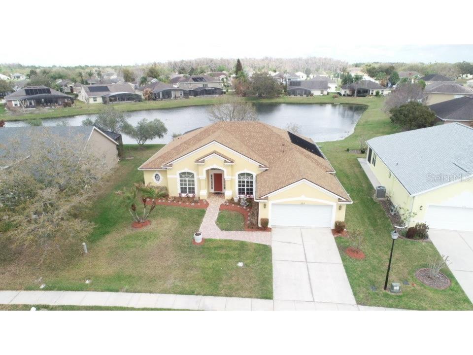 3154 Hanging Moss Circle Kissimmee FL 34741 O6389042 image4