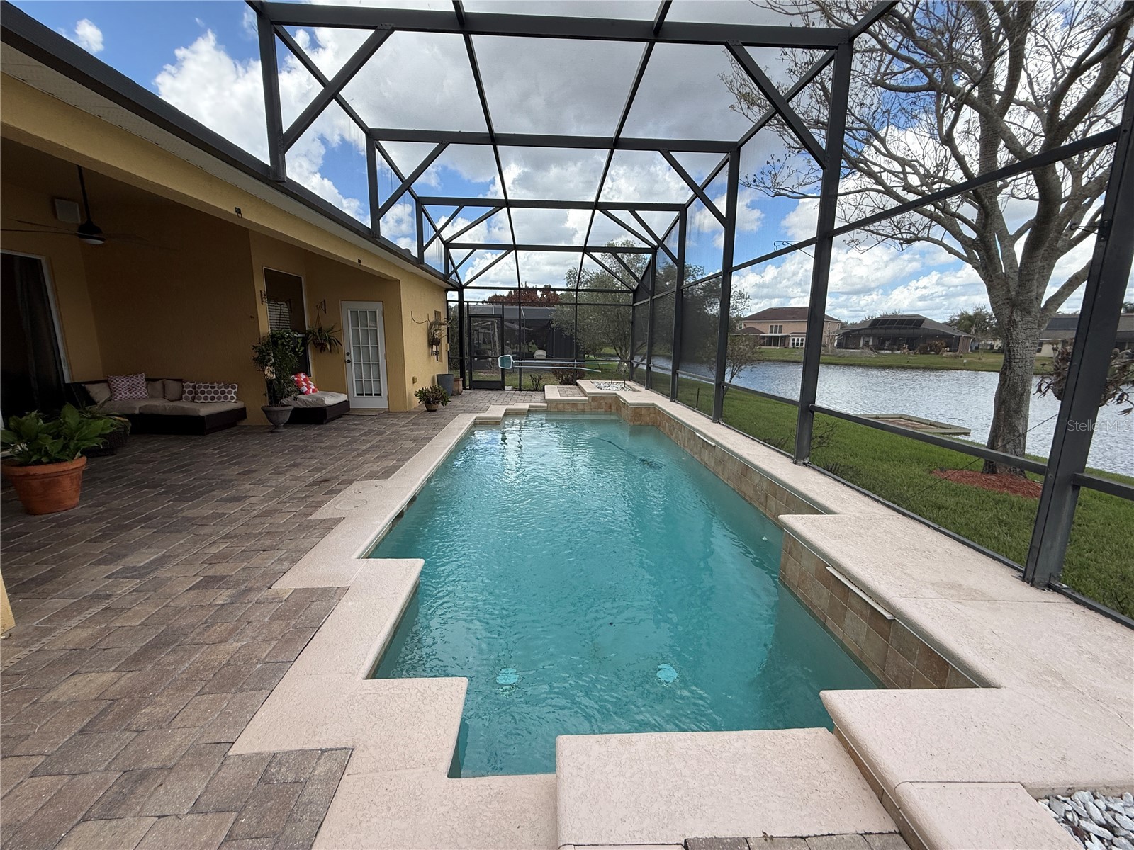 3154 Hanging Moss Circle Kissimmee FL 34741 O6389042 image42