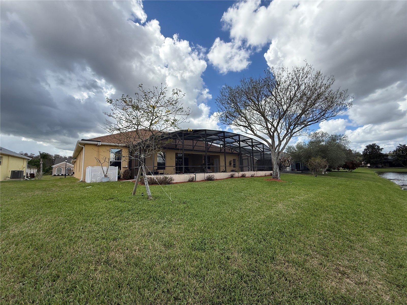 3154 Hanging Moss Circle Kissimmee FL 34741 O6389042 image44