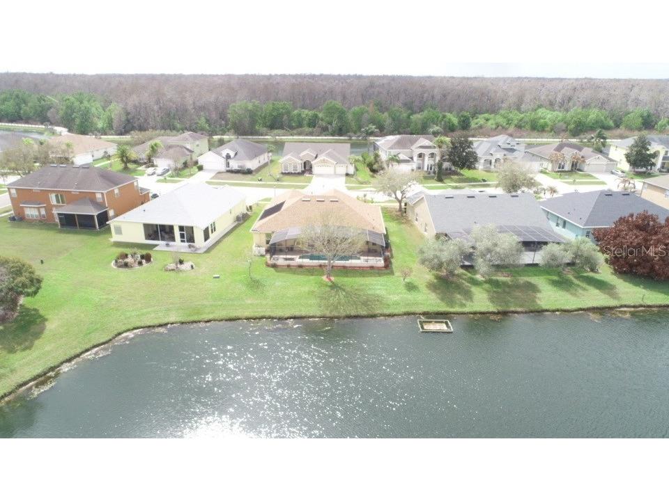 3154 Hanging Moss Circle Kissimmee FL 34741 O6389042 image45