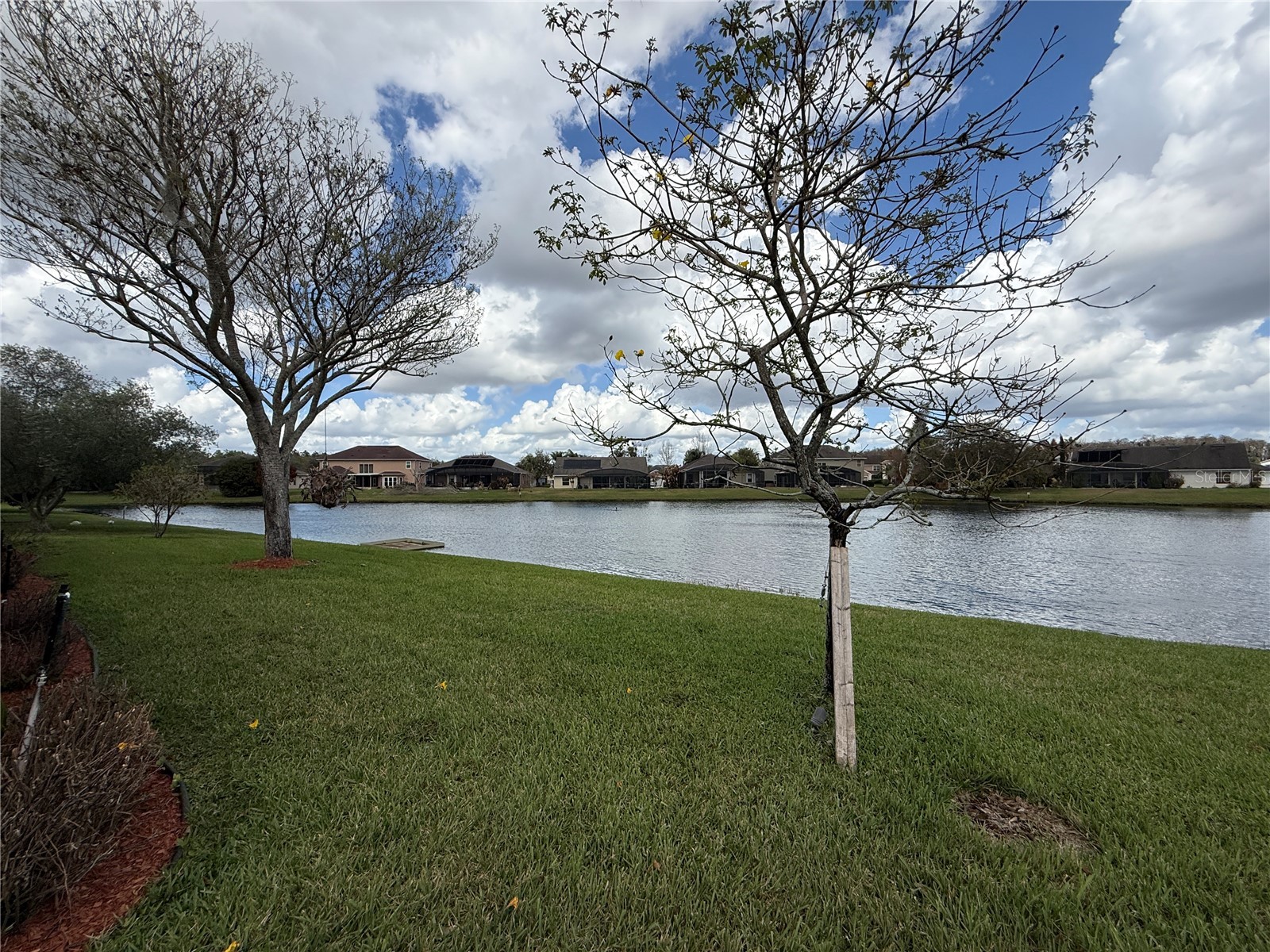 3154 Hanging Moss Circle Kissimmee FL 34741 O6389042 image49