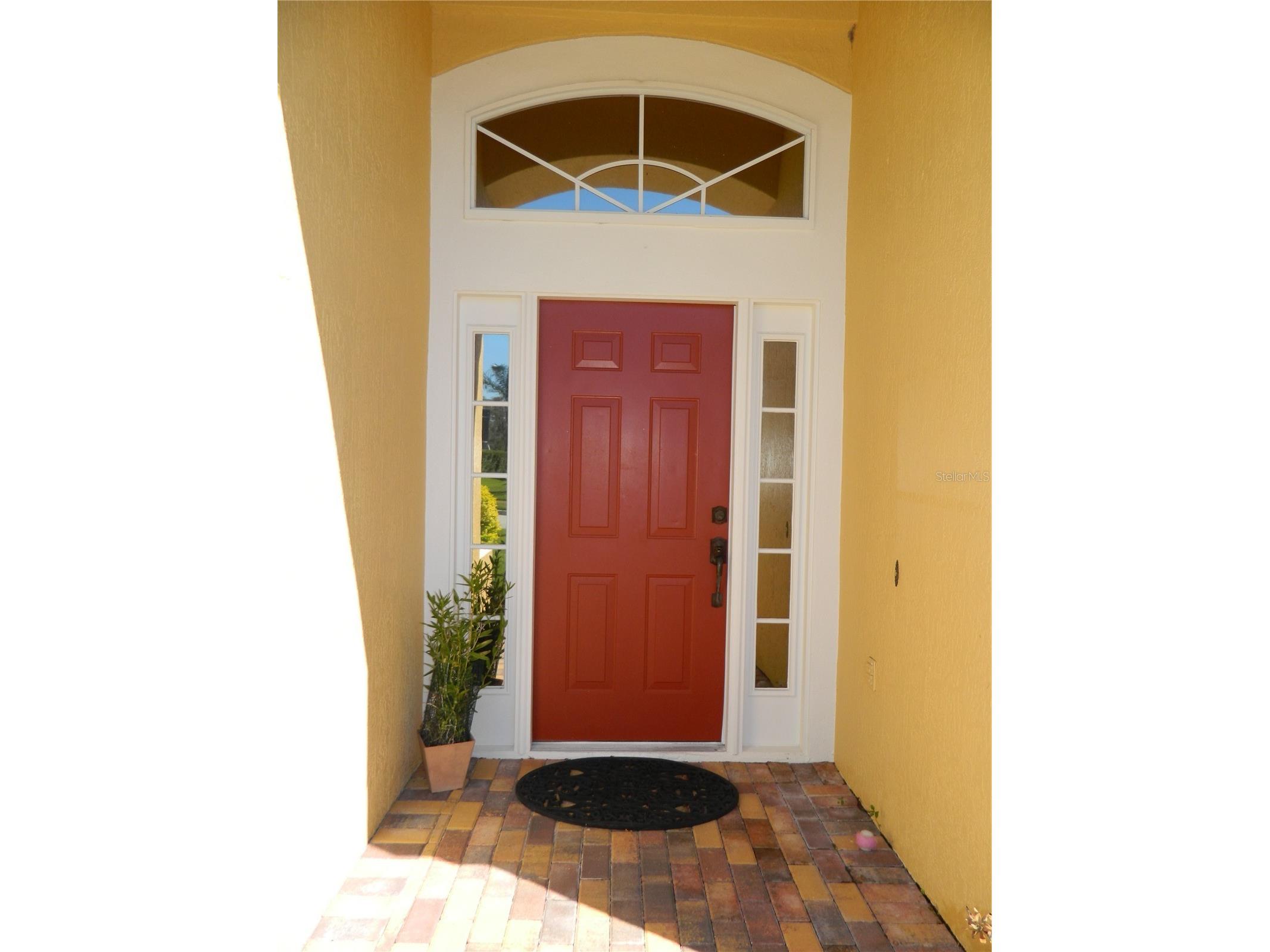 3154 Hanging Moss Circle Kissimmee FL 34741 O6389042 image5