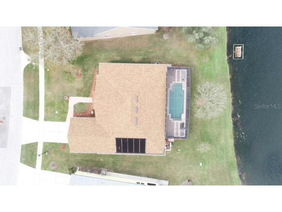 3154 Hanging Moss Circle Kissimmee FL 34741 O6389042 image51