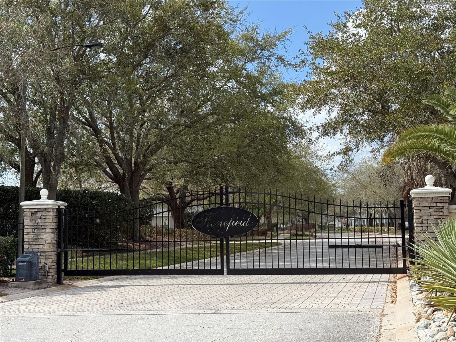 3154 Hanging Moss Circle Kissimmee FL 34741 O6389042 image53