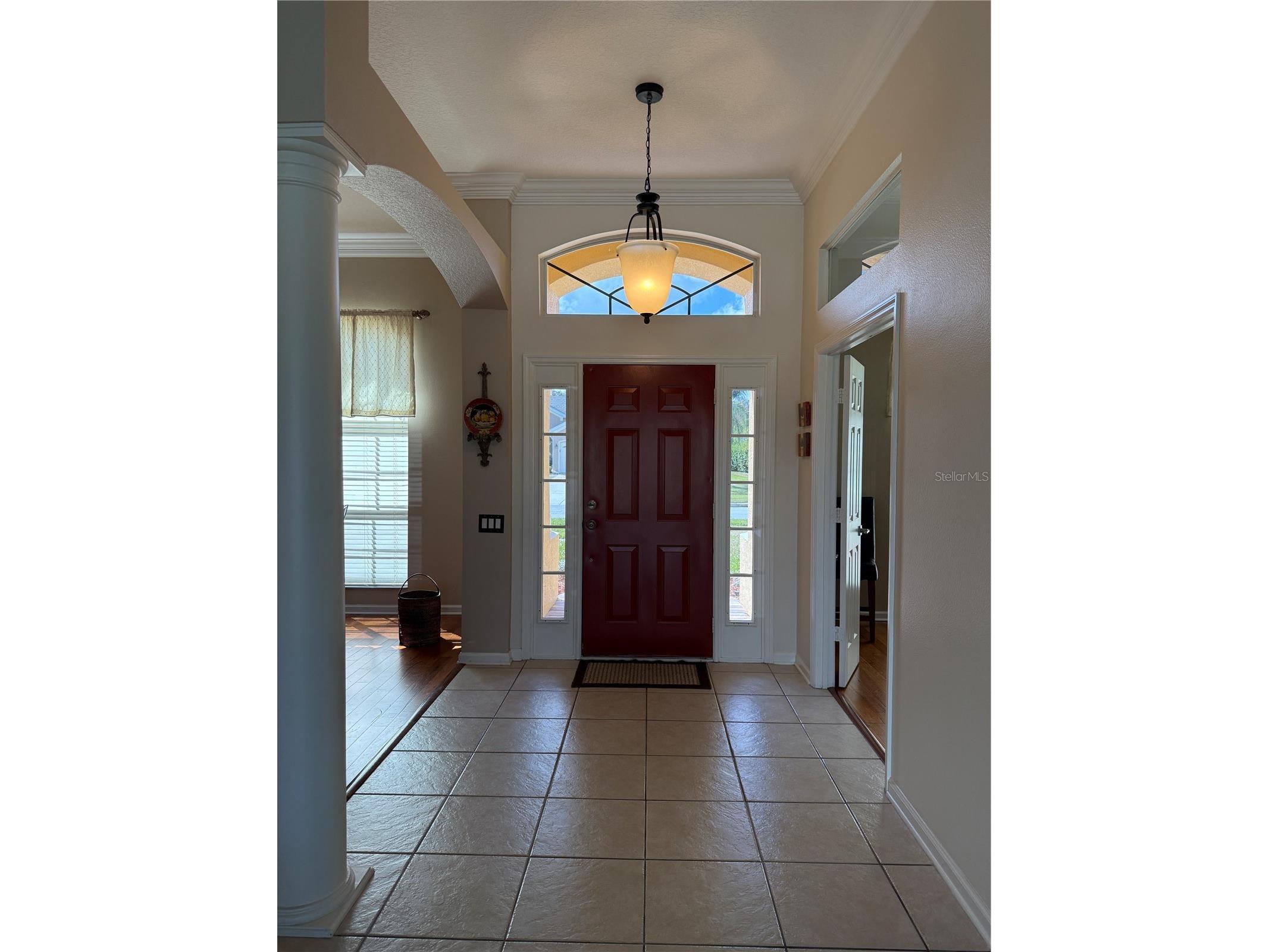 3154 Hanging Moss Circle Kissimmee FL 34741 O6389042 image6