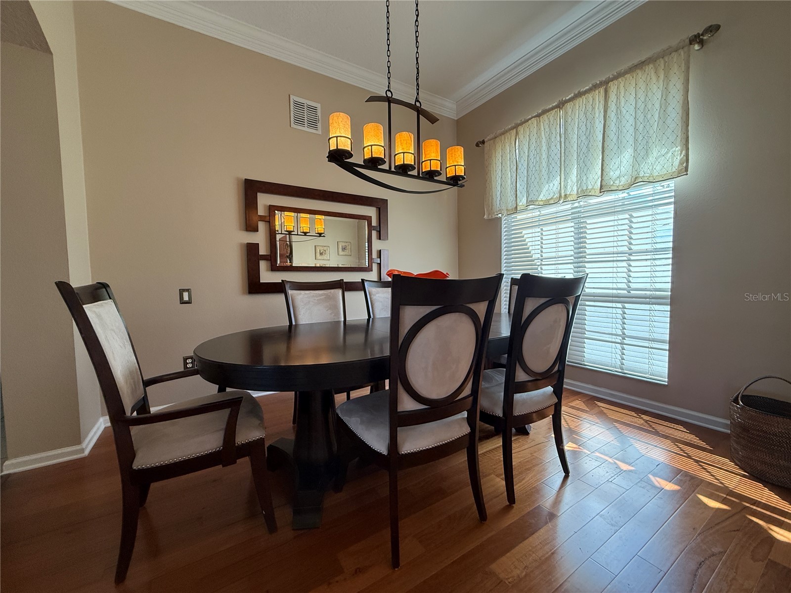 3154 Hanging Moss Circle Kissimmee FL 34741 O6389042 image8