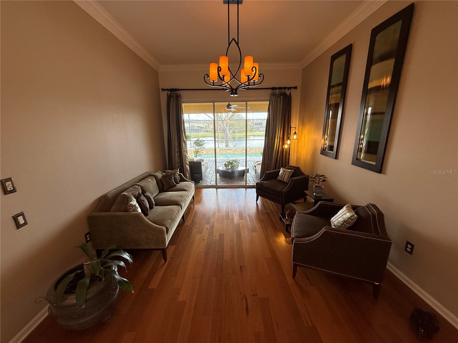 3154 Hanging Moss Circle Kissimmee FL 34741 O6389042 image9