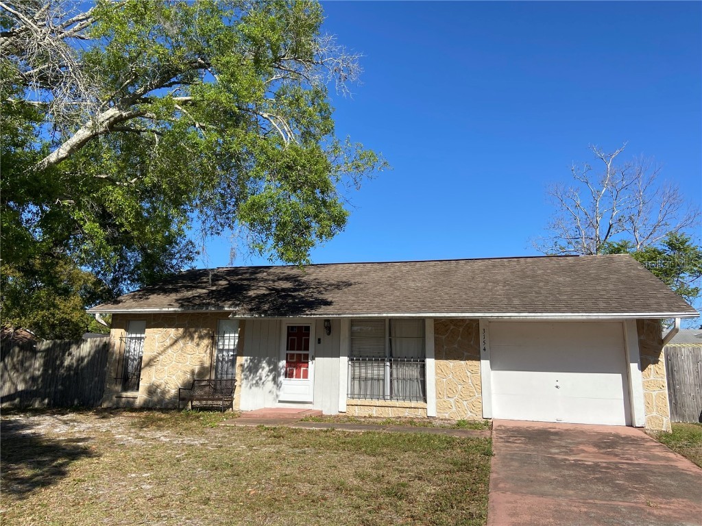 3154 Laird Drive New Port Richey FL 34655 T3434725 image1