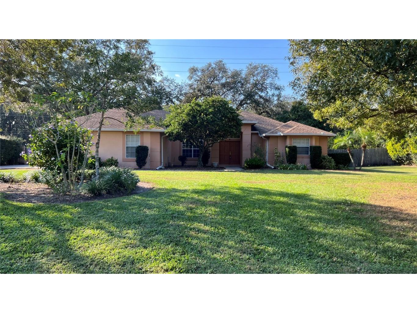 3154 Lake Breeze Circle Saint Cloud FL 34771 G5063221 image1