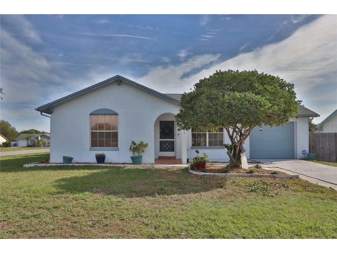 3154 Lenwood Drive New Port Richey FL 34655 T3490340 image1