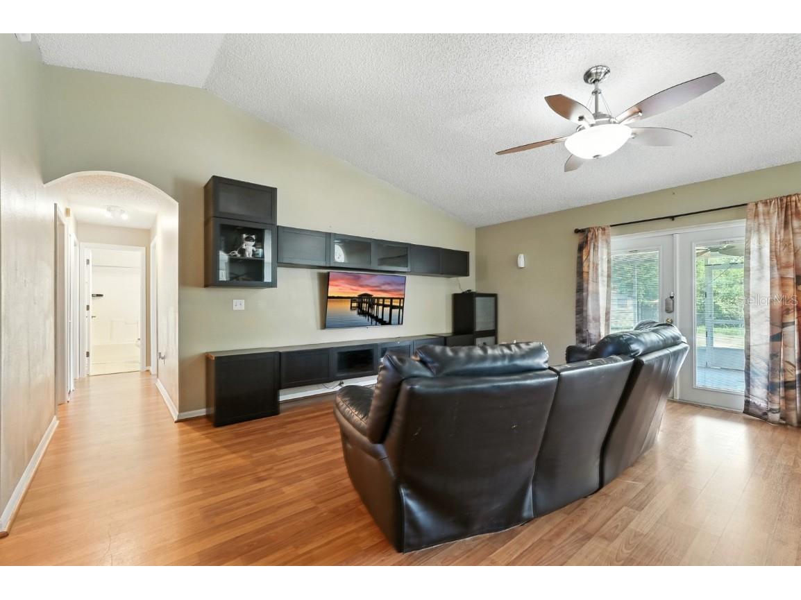 3154 Lynnhaven Street Deltona FL 32738 V4944383 image11