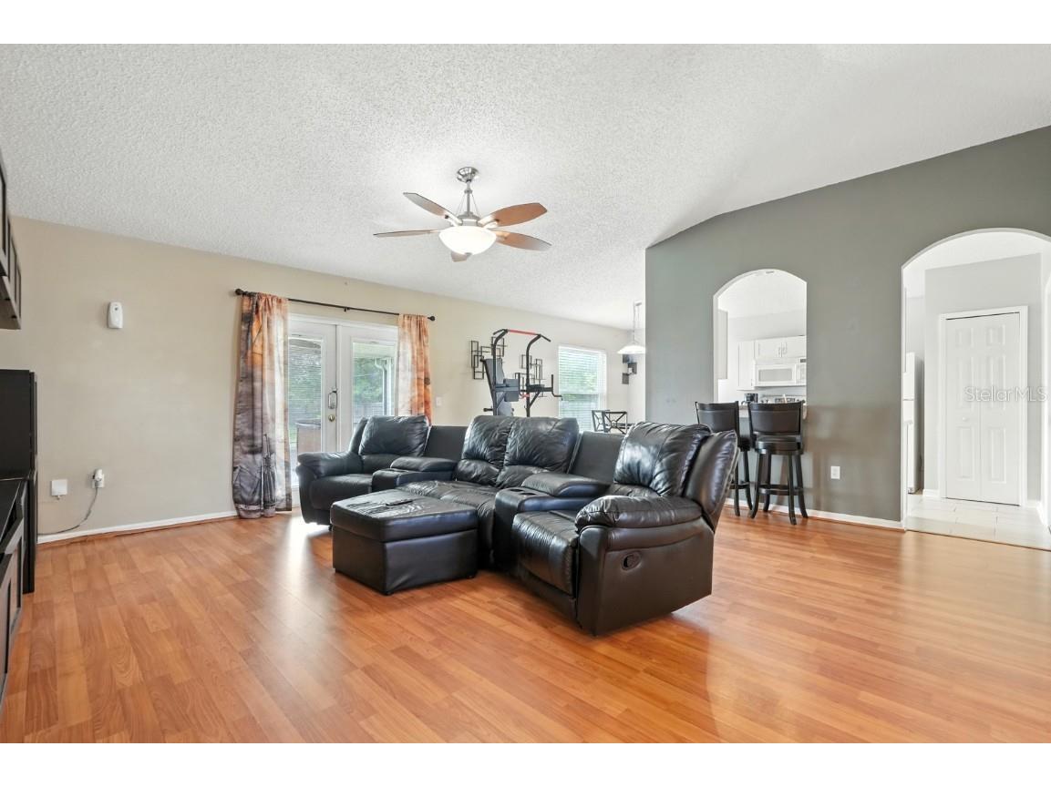 3154 Lynnhaven Street Deltona FL 32738 V4944383 image13